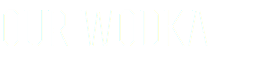 Our Wodka